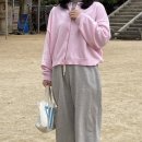 모농