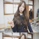 한우민 이미지