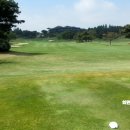 훼미리코리아 이미지