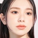 저스트 아이 안경&콘택트 네이버블로그