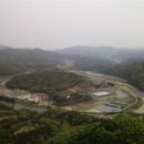 빼올약수터 이미지