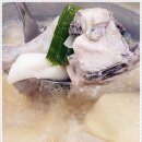 명동칼국수 이미지