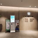 씨유 구로개봉점 | [블챌] 일상 포토덤프 9월 2주차