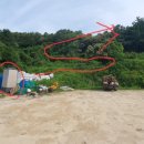 금곡삼거리식당 이미지