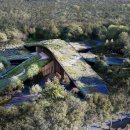 CW-1493-01 이미지