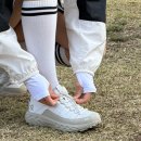 케이투(K2) | 여자 트레킹화 추천 K2 케이투 멀티플라이 라이저 후기 및 사이즈팁