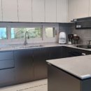 동원건설산업(주) 이미지