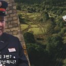캠든마켓 이미지