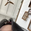W10. 제주 스냅 촬영일기 (공일 사진관, 제주유일, 제주꽃길만걸어요, 총결산)