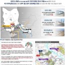 더블나인하우스 이미지