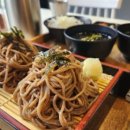 편안한쑥찜