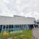 금호도서관 | 광양 금호도서관 이용 후기
