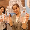 킴스코즈 이미지