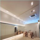 림필라테스 이미지