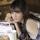 빠리 이미지