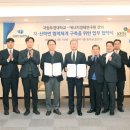 부경대학교 이미지