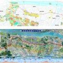 경전철공항역 이미지