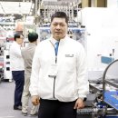 한국기계유통단지2 이미지