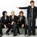 동방신기