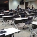 사기막골로 45번길 이미지