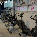 남동구 헬스장 스포츠시설 쏭바디핏 간석점 헬스&amp;PT 내용가격운영시간주차리뷰 알아보기