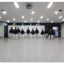 백마태권도 이미지