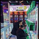 인형헌터 이미지