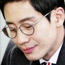 보이네안경 이미지