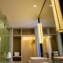 현대프라자세탁 이미지