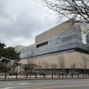 고양맛집 | 고양 스타필드 애견동반 브런치집 ‘라브리크’ 내돈내산 솔직 후기 :: 담백한 브런치를...