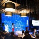 주식회사바닷 인사이트