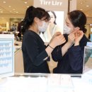 신라보석 이미지