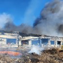 동부산농업협동조합 이미지