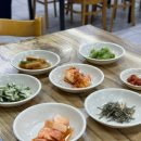 맛생선구이 이미지