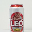 (주)비엘인터내셔널 이미지