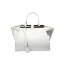 펜디 카카오 검색결과