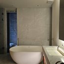 나무호텔 이미지