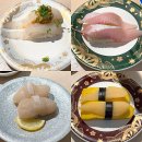 시마 | 안성 스타필드 시마스시 푸드코트 회천초밥 솔직후기