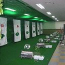 J-골프아카데미 이미지