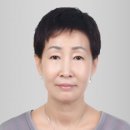 대원마크로엔공인중개사사무소 이미지