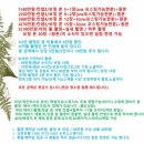 도리스스튜디오