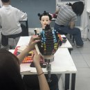 간석미용학원