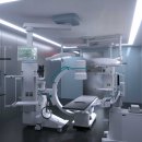 수호천사공조 이미지