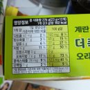 오리온제5청주공장