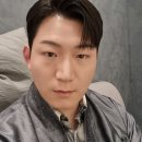 레스트바버샵 이미지