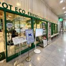 세븐일레븐류마타워점(발산) | 마곡샤브샤브 무한리필 맛집 봄담아 마곡점 후기