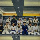 상사서로-10 이미지