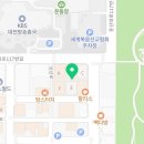 만년동헬스 헬스바이오컨설팅 추천 위치 정보