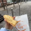 장궁회관 이미지