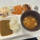 놀러와 뽑기방 | [대학원 일상] 왜요? 제가 아싸처럼 보이시나요?